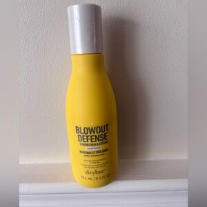 Drybar Blowout Defense Strengthen & Extend Conditioner